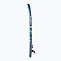 SUP дъска F2 Cruise Hft 11'5' blue F2CRU11.5-22 5