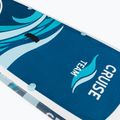SUP дъска F2 Cruise Hft 11'5' blue F2CRU11.5-22 7