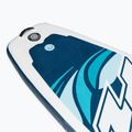 SUP дъска F2 Cruise Hft 11'5' blue F2CRU11.5-22 8
