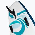 SUP дъска F2 Cruise Hft 11'5' blue F2CRU11.5-22 9