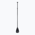 SUP дъска F2 Cruise Hft 11'5' blue F2CRU11.5-22 10