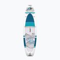 SUP дъска F2 Cruise WS 10'6'' бяла 801185