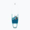SUP дъска F2 Cruise WS 10'6'' бяла 801185 4