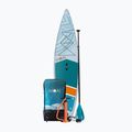 SUP дъска MOAI Touring 11'6''