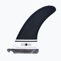 SUP дъска MOAI Limited Edition 11'6“ green 3