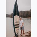 SUP дъска MOAI Limited Edition 11'6“ green 5