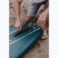 SUP дъска MOAI Limited Edition 11'6“ green 7