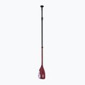 SUP дъска MOAI Limited Edition 12'6“ red 3