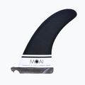 SUP дъска MOAI Limited Edition 12'6“ red 4