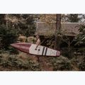 SUP дъска MOAI Limited Edition 12'6“ red 6