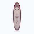 SUP SPINERA Suprana 10'8" дъска 2