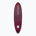 SUP SPINERA Suprana 10'8" дъска 3