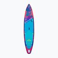 SUP SPINERA Suptour 12'0" дъска 22223 2