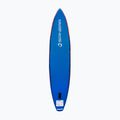 SUP SPINERA Suptour 12'0" дъска 22223 3