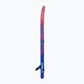 SUP SPINERA Suptour 12'0" дъска 22223 4