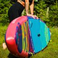 SUP SPINERA Suptour 12'0" дъска 22223 5