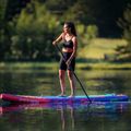 SUP SPINERA Suptour 12'0" дъска 22223 6