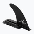 Плавник SPINERA Slide-in Classic Nylon 9'' 2