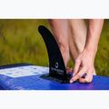 Плавник SPINERA Slide-in Classic Nylon 9'' 4
