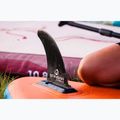 Плавник SPINERA Slide-in Classic Nylon 9'' 5