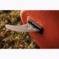 Плавник SPINERA Slide-in Classic Nylon 9'' 6
