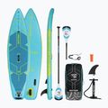 SUP дъска WATTSUP Bream Combo 10'6''