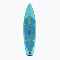 SUP дъска WATTSUP Bream Combo 10'6'' 2
