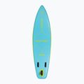 SUP дъска WATTSUP Bream Combo 10'6'' 3