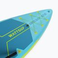 SUP дъска WATTSUP Bream Combo 10'6'' 5