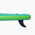 WATTSUP Whale 14'6'' SUP дъска PB-WWHA-22 3