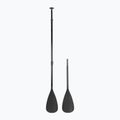 Гребло за SUP/каяк от 4 части Aqua Marina Star Fiberglass 4T Combo 2