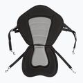 Седалка за каяк за SUP дъска MOAI M-21K01 SUP/Kayak 2