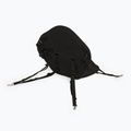 Седалка за каяк за SUP дъска MOAI M-21K01 SUP/Kayak 2