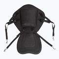 Седалка за каяк за SUP дъска MOAI M-21K01 SUP/Kayak 3