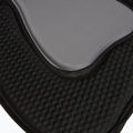 Седалка за каяк за SUP дъска MOAI M-21K01 SUP/Kayak 3