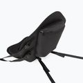 Седалка за каяк за SUP дъска MOAI M-21K01 SUP/Kayak 4