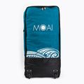 SUP раница за дъски MOAI M-21WB90 2