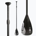 SUP гребло 3 части MOAI Standard ALU 3D M-21P01 2