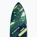 SUP дъска Gladiator Fish 12'6 7