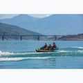 Поплавък за теглене SPINER Just Fun 3 5