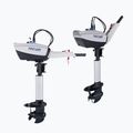 Електрически двигател Parsun Joy 1.2 S с батерия white