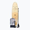 MOAI Beach Vibe 10'8'' пясъчна SUP дъска