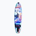 SUP дъска iBoard City 11' 3