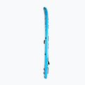SUP дъска iBoard City 11' 4