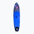 SUP дъска iBoard Digital Hero 11' 2