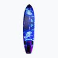 SUP дъска iBoard Digital Hero 11' 3