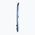 SUP дъска iBoard Digital Hero 11' 4