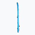 SUP дъска iBoard Medusa 11' 4