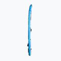 SUP дъска iBoard Medusa 11' 5