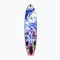 SUP дъска iBoard Whale 11' 3